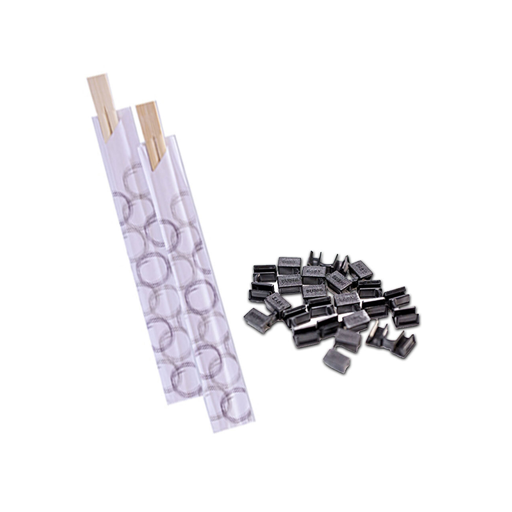 chopsticks